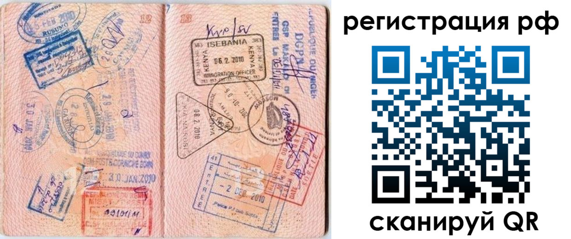 прописка для школы в Жукове